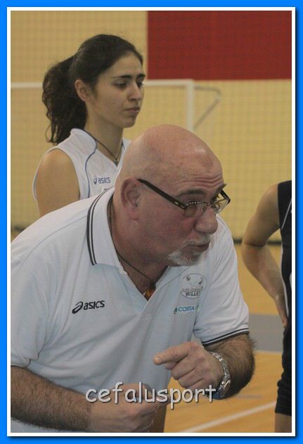 130216 cutro 035_tn.jpg